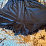 “Mi Ami" V Photo 8