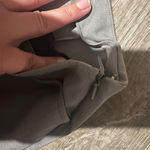Boston Proper  SIZE 6 Gray Dress Pants Slacks Photo 9