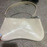 JW Pei  Shoulder Bag cream Photo 2