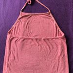 Brandy Melville Halter Top Photo 2
