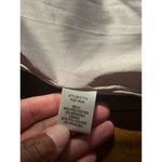 Skies Are Blue Sequin Knee Length Skirt - sz M -EUC Photo 3