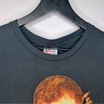 Chase Authentics  Nascar Ryan Newman Racing T Shirt‎ Size M NWT Photo 3