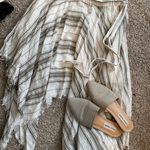 Max Studio London Skirt Photo 1