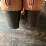 JG  Sandal Booties Size 8.5 Photo 4