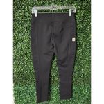 Carhartt Force Fitted Lightweight Utility Leggings Size XS NWT Photo 1