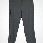 White House | Black Market NWT Novelty Slim Ankle Pants Slacks Crop Dot Pattern 12 Photo 0