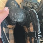 Scotch & Soda Maison Olivine Leather Brogue Boot Army Green Moto Combat Photo 6