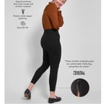 Universal Standard Moro Pocket
Signature Ponte Pants Photo 6