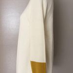 Anthropologie Rebekah Tunic Sweater Photo 6