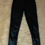 ASOS Leggings Photo 1