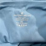 Antonio Melani Leggings, Size: X-Small Photo 6