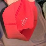 Athleta  Warrior Longline A-C Sports Bra Photo 2