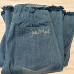 Judith March NWT  jeans  Photo 1