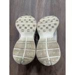 Gucci ‎ Rython Hawaii print Sneakers Size 39 Photo 7