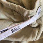 Ball Sweats Green Photo 3