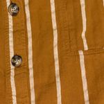 Indigo Rising L Skirt Tan Size L Photo 7