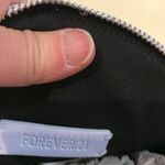 Disney Custom  Hand painted Cinderella Round Crossbody Bag Photo 5