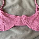 frankie's bikinis bikini top Photo 1