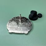 Star Wars  Stormtrooper Tsum Tsum Disney Pin Photo 2