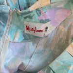 Vintage Misty Lane dress Green Size undefined Photo 6