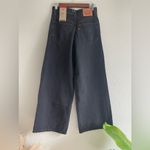 Levi's Levi’s Women's '94 Baggy Wide-Leg Relaxed-Fit Denim Jeans 24 NWT Photo 6