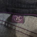 NYDJ  Shorts Size 2 EUC Photo 2