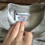 Champion The Office Michael Scott That’s What She Said Crewneck Size Medium Photo 3