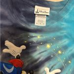 Disney Walt  World Graphic Tee Photo 3