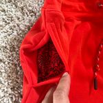 Under Armour NWT Lunar New Year Terry Jogger Photo 5