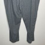 Time And Tru Time‎ & Tru Exercise Pants Photo 4