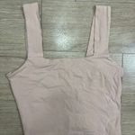 Aeropostale Tank Photo 0