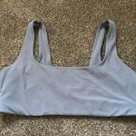Aerie  sports bra  Photo 0