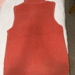 Columbia  Fleece Vest Photo 1