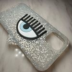 Chiara Ferragni Collection Case Photo 3
