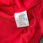 Windsor mini cocktail dress size M Photo 5