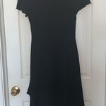 Metaphor  black dress  Photo 1