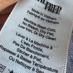 Aritzia Wilfred Free Dunstall Joggers Pants Grey Size Xsmall Photo 5