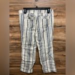 Michael Stars  xs pull on pants Photo 1