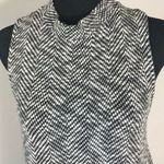 Cherish #100  Knit Stretch Mini Dress Photo 2