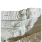 st. john's bay  St John Bay Skinny Jean Photo 2