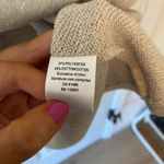 Lulus Gentle Fawn Rhythm hoodie Tan Photo 6