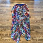 Phoebe Couture HOST PICK!! 🎉🎉🎉  strapless flowy dress, 6 Photo 4