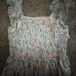 &merci &Merci Photo 0