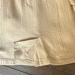 Madewell Lightspun Dorset Blazer Photo 9