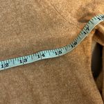 J.Crew  cashmere sweater size small Photo 7