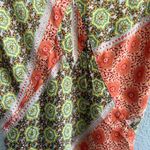 Emma James  Petite V-neck‎ Pintuck Top Size 14 Petite EUC Photo 2