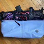 Lululemon Duffle Bag Photo 0