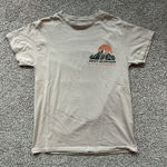 Smoky Mountains T Photo 0