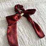 Urban Outfitters Satin Now Photo 0