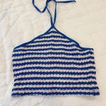 Nasty Gal Top Photo 0